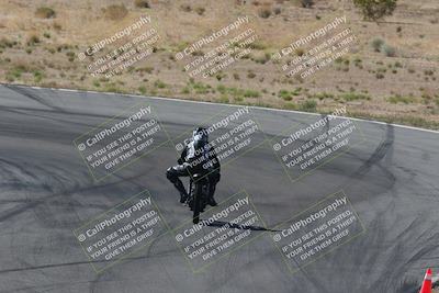 media/Apr-20-2025-AHRMA (Sun) [[393a79c373]]/Race/Group 12 early race/Turn 4b/
